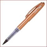 Tradio Stylo Metallic