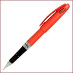 Druckbleistift Tradio